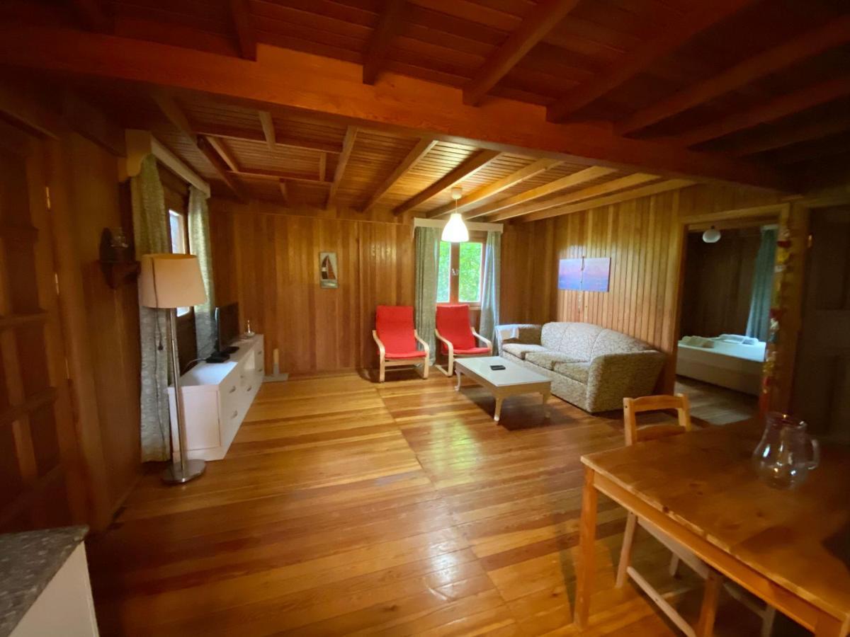 La Boutique Hemerans Cirali Hotel Kültér fotó