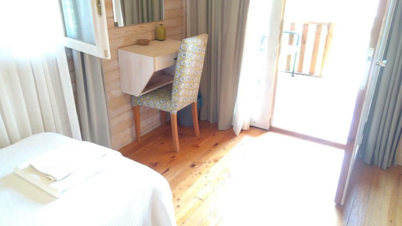 La Boutique Hemerans Cirali Hotel Kültér fotó